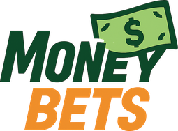 Moneybets Logo